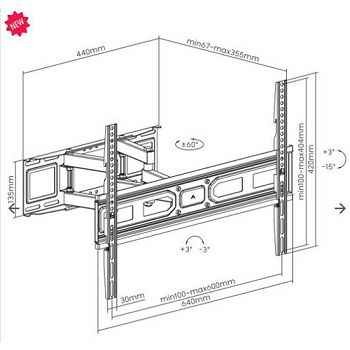 sbox-plb-3646-2_1.jpg