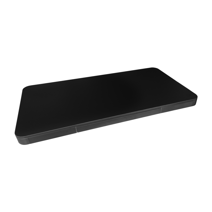 sbox-ploca-za-stol-tp-12060d-crna-42653-1910118.webp