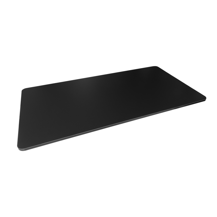 sbox-ploca-za-stol-tp-12060r-crna-47924-1910120.webp