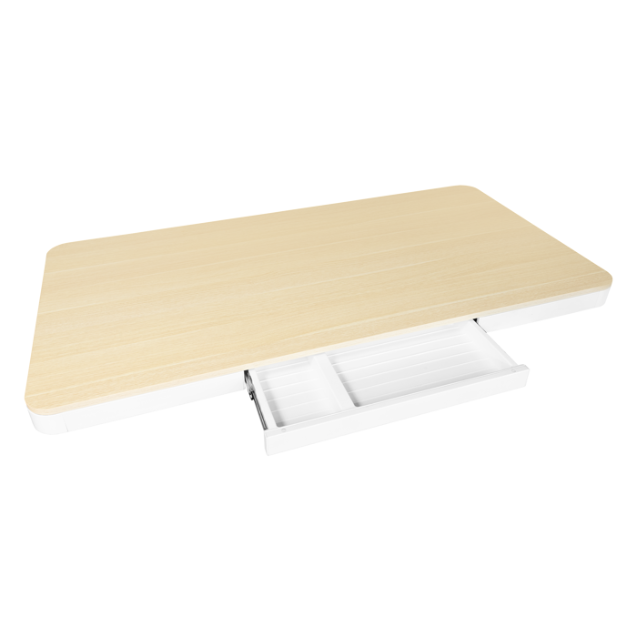 SBOX ploča za stol TP-14070D drvo