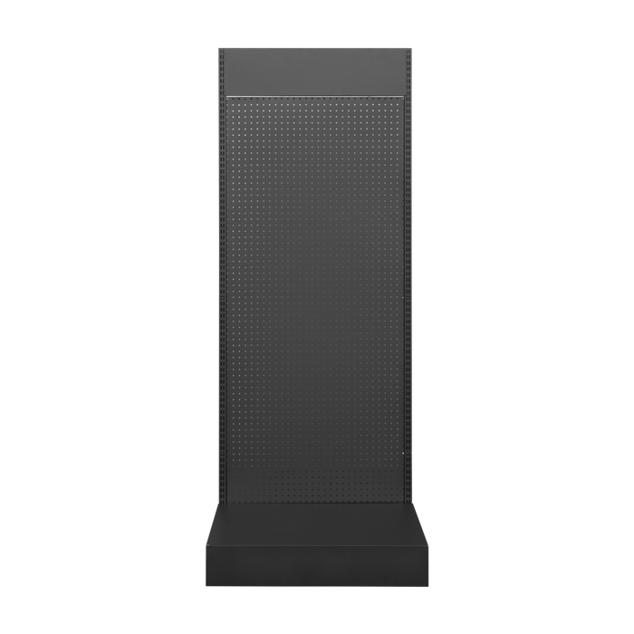 sbox-podni-stalak-dfs-101-2-3170-2212125.webp