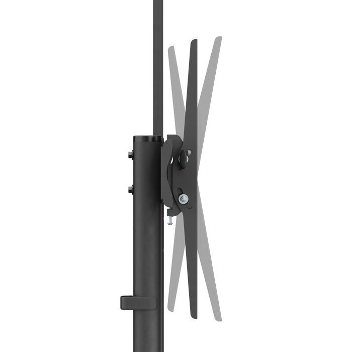 sbox-podni-stalak-za-tv-fs-401-2-mobilni-16662-2210182.webp