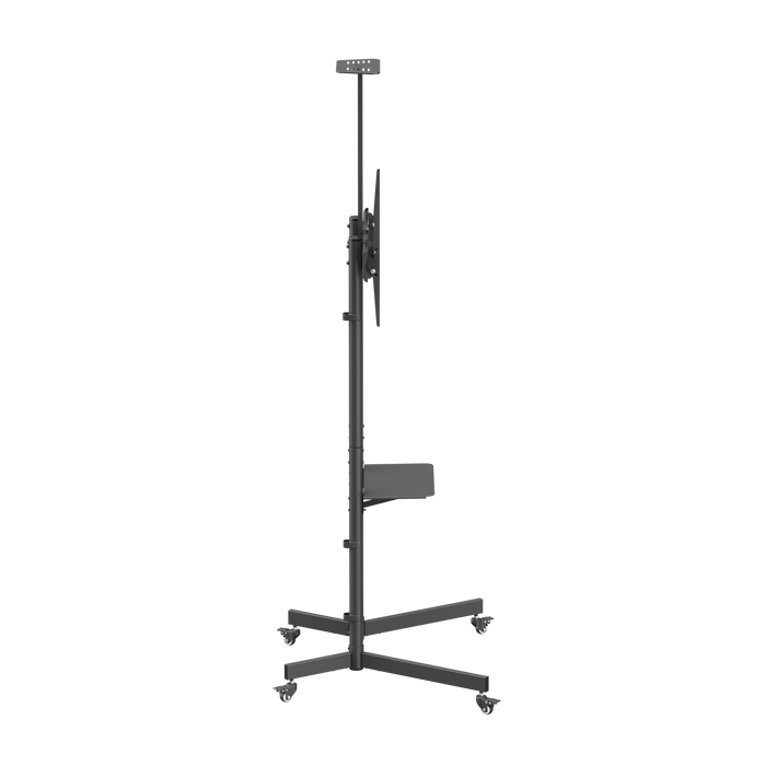 sbox-podni-stalak-za-tv-fs-401-2-mobilni-17105-2210182.webp