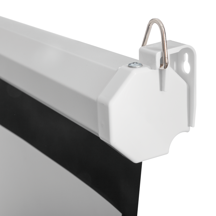 sbox-projektorsko-platno-psm-43-120-2-240x180cm-14238-2310124.webp