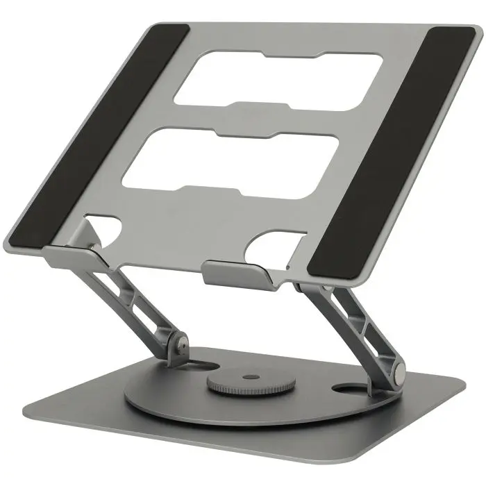 sbox-stalak-za-prijenosnik-360-rotacijski-3373-sbox-cp-32.webp
