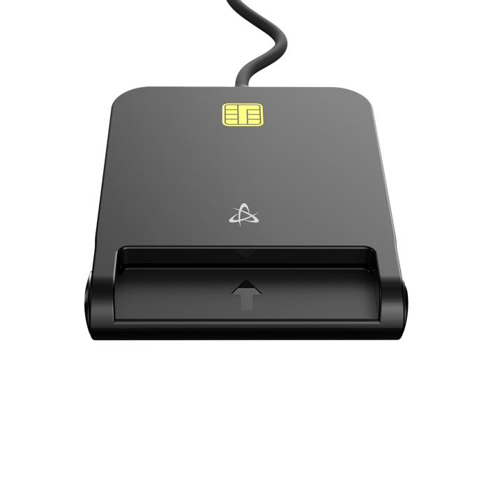 sbox-usb-20-citac-kartica-cr-02-44799-1710111.webp