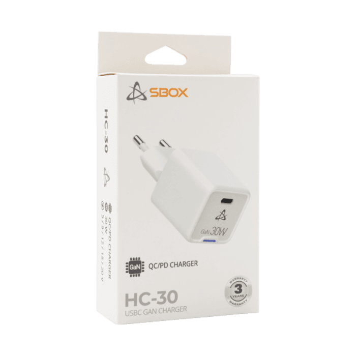 sbox-usb-c-brzi-zidni-punjac-hc-30-30w-gan-bijeli-10945-1610112.webp