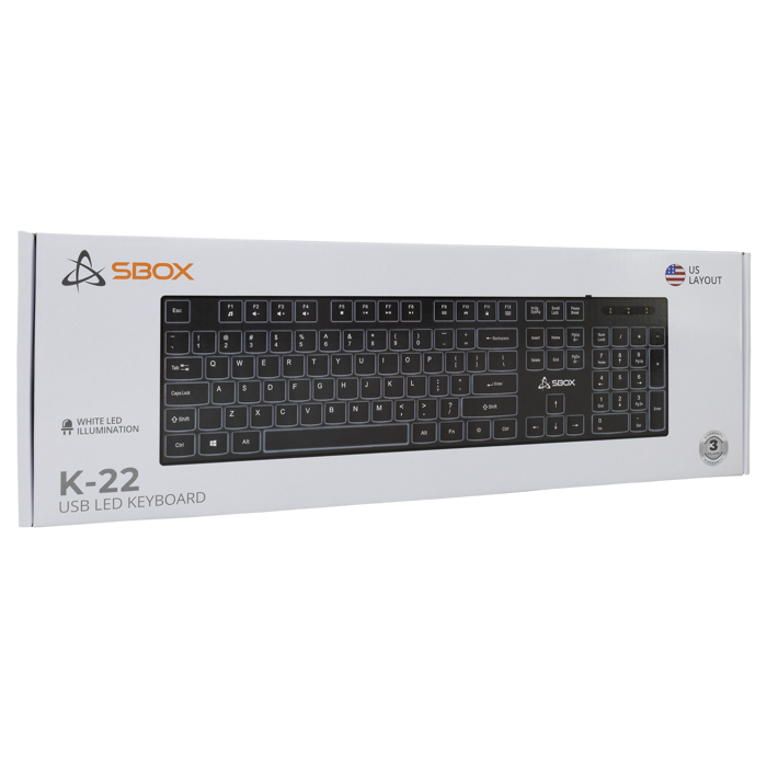 sbox-zicana-standardna-tipkovnica-k-22-crna-us-41307-1110113.webp