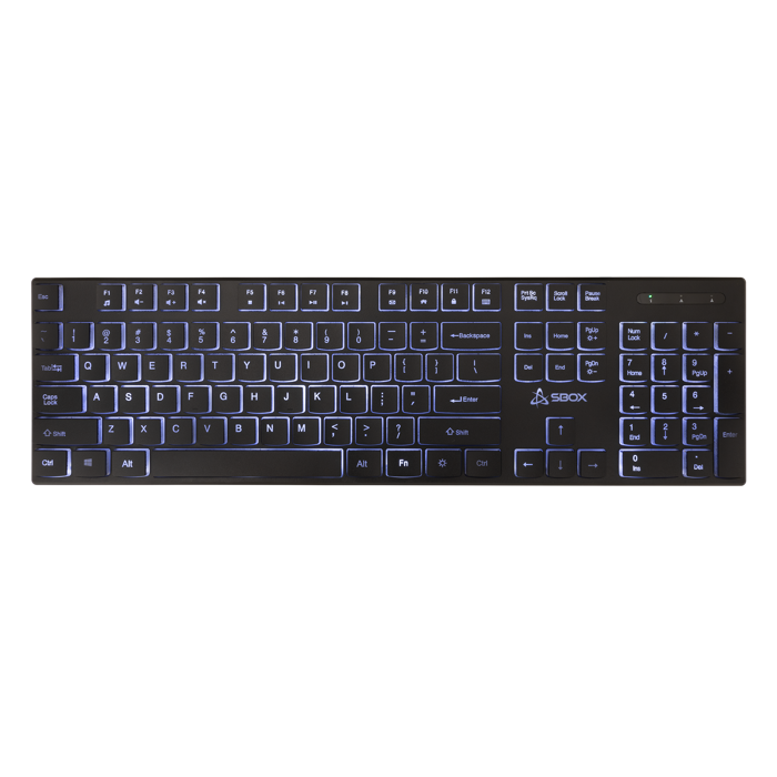 sbox-zicana-standardna-tipkovnica-k-22-crna-us-44247-1110113.webp