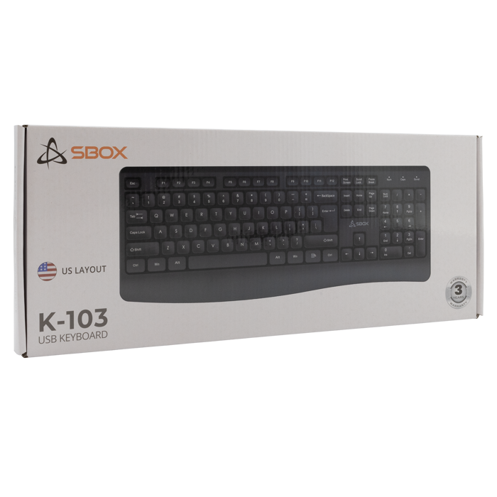 sbox-zicana-tanka-tipkovnica-k-103-us-13939-1110110.webp