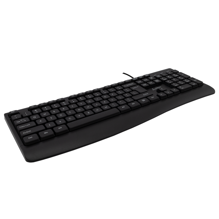 sbox-zicana-tanka-tipkovnica-k-103-us-24234-1110110.webp
