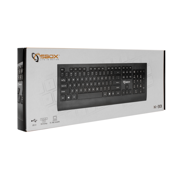 sbox-zicana-tanka-tipkovnica-k-33-crna-us-37055-1110114.webp
