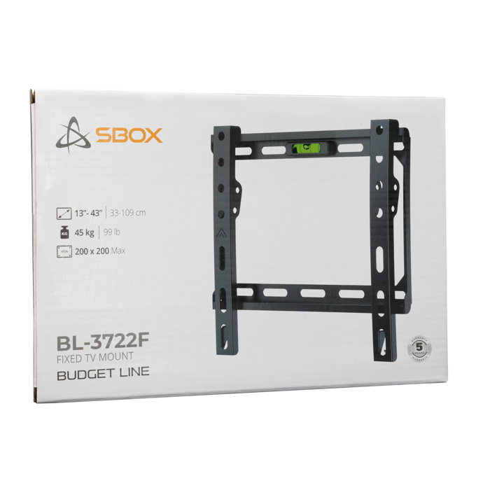 sbox-zidni-nosac-za-tv-bl-3722f-fiksni-41238-2210185.webp