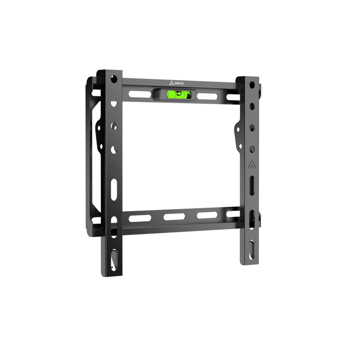 SBOX zidni nosač za TV BL-3722F fiksni