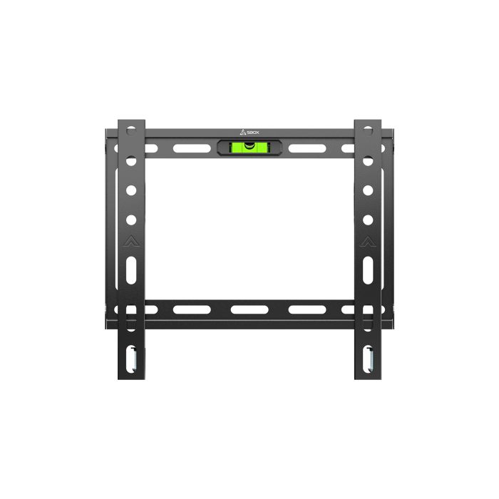 sbox-zidni-nosac-za-tv-bl-3722f-fiksni-43481-2210185.webp