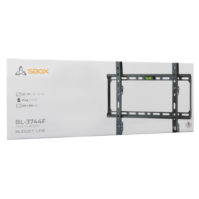 sbox-zidni-nosac-za-tv-bl-3744f-fiksni-53560-2210186.webp