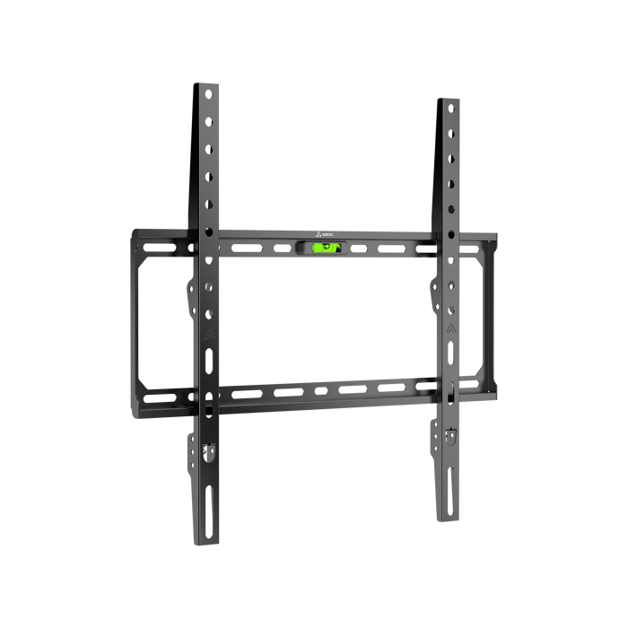 SBOX zidni nosač za TV BL-3744F fiksni