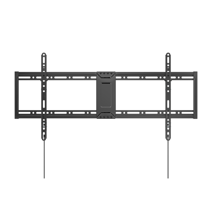 sbox-zidni-nosac-za-tv-plb-5948t-2-nagibni-56846-2210184.webp