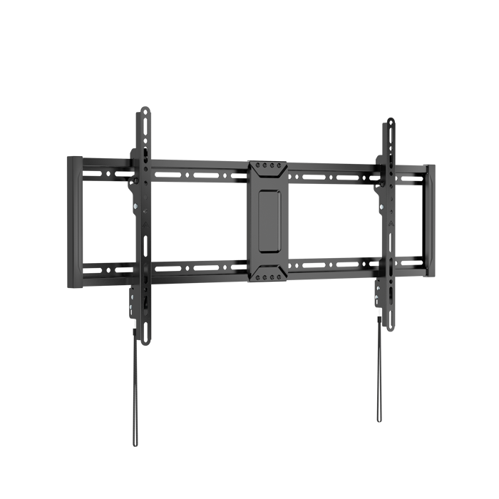 SBOX zidni nosač za TV PLB-5948T-2 nagibni