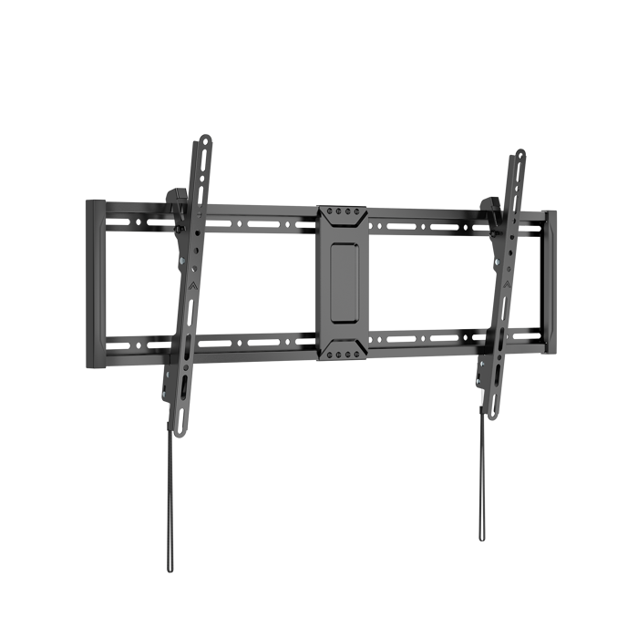 sbox-zidni-nosac-za-tv-plb-5948t-2-nagibni-63199-2210184.webp