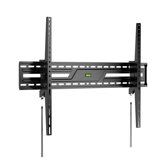 SBOX zidni nosač za zakrivljene TV PLB-4269T-2 nagibni