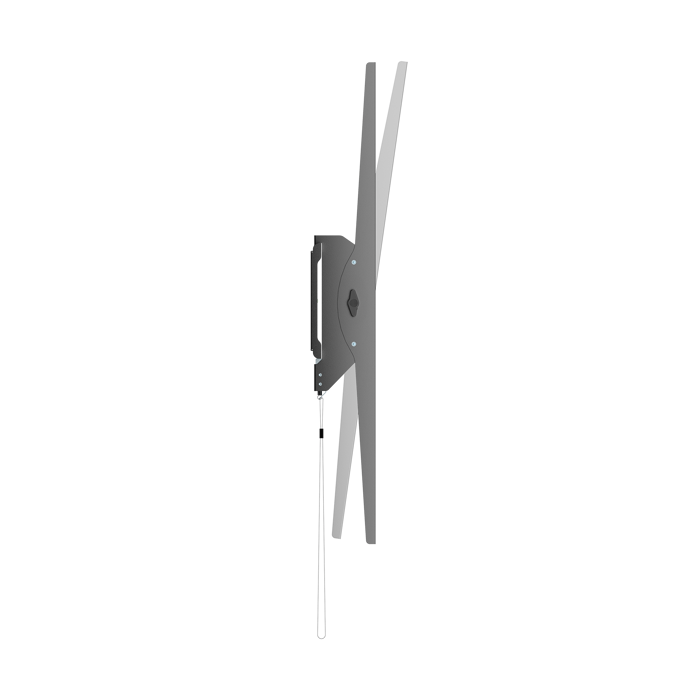 sbox-zidni-nosac-za-zakrivljene-tv-plb-4269t-2-nagibni-98065-2210183.webp