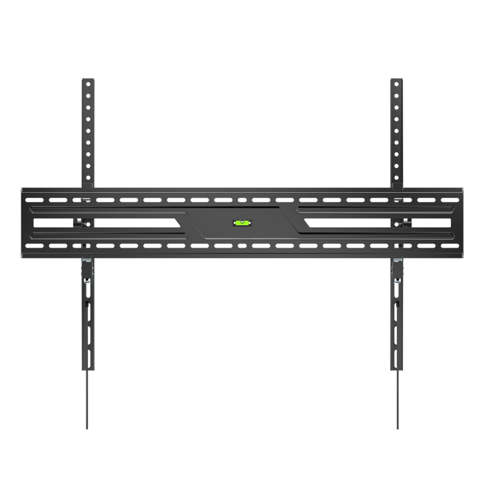 sbox-zidni-nosac-za-zakrivljene-tv-plb-4269t-2-nagibni-99113-2210183.webp