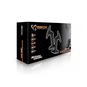 sbox-zidni-nosac-za-zvucnik-sb-20-fiksni-2210102_59217.jpg