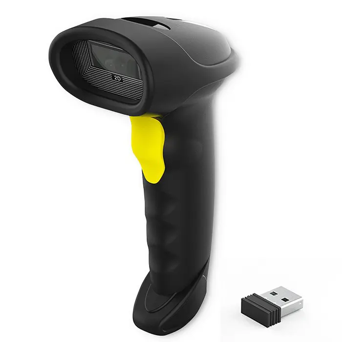 scanner-barcode-reader-1d-2d-usb-bluetooth-55848-wlononwcrmub9.webp