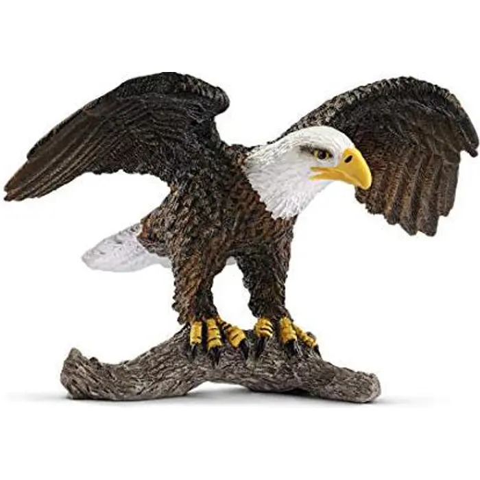 schleich-bald-eagle-14780-73067-14780-w.webp