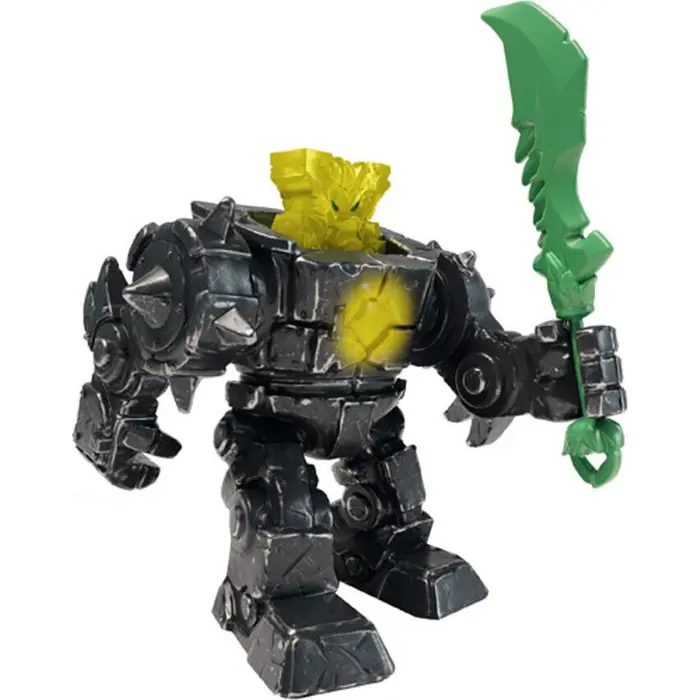 schleich-eldrador-mini-creatures-shadow-jungle-robot-toy-fig-71301-42600-w.webp