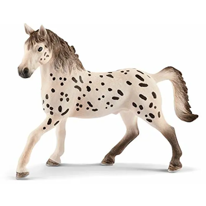 schleich-horse-club-knabstrupper-stallion-13889-31905-13889-w.webp
