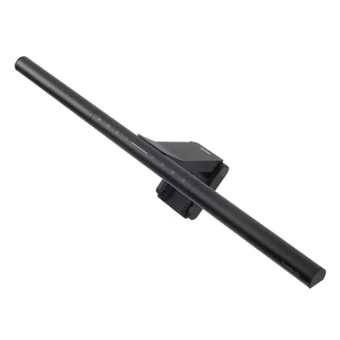 SCREENBAR PRO BLACK/