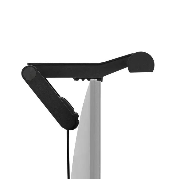 screenbar-pro-black-27506-wlononwcrfuyx.webp