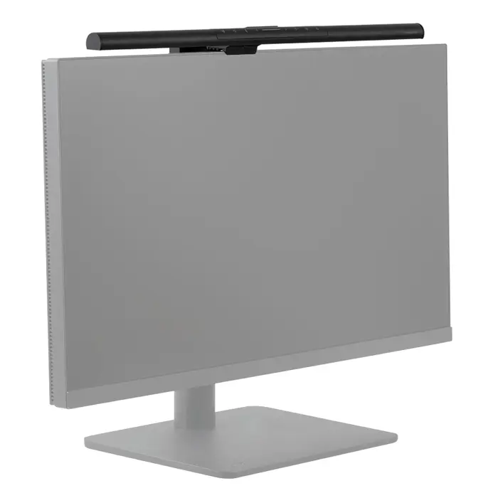 screenbar-pro-black-70519-wlononwcrfuyx.webp