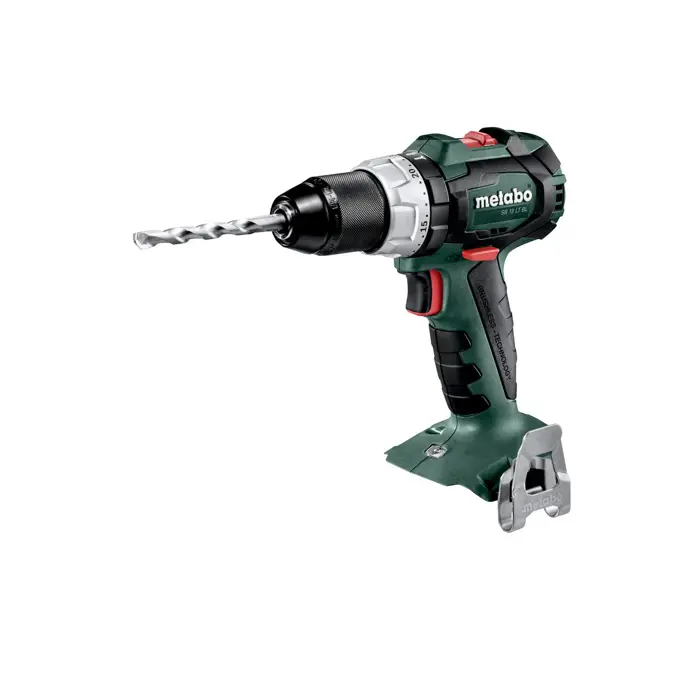 screwdriver-metabo-ud-sb-18-lt-bl-carcass-6034nm-metalock-ii-60066-wlononwcriuaj.webp