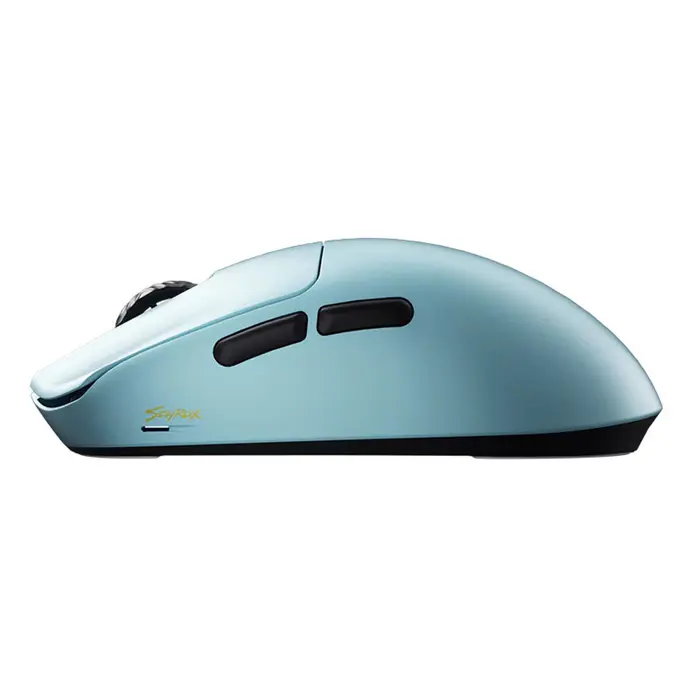 scyrox-v6-8k-gaming-maus-wireless-blau-6977902640020-52485-gamo-1280-ck.webp