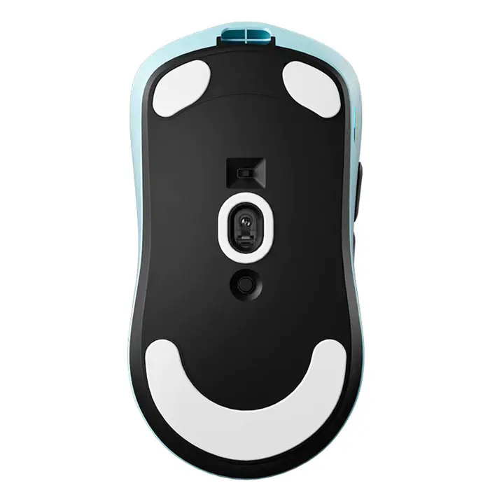 scyrox-v6-8k-gaming-maus-wireless-blau-6977902640020-78845-gamo-1280-ck.webp