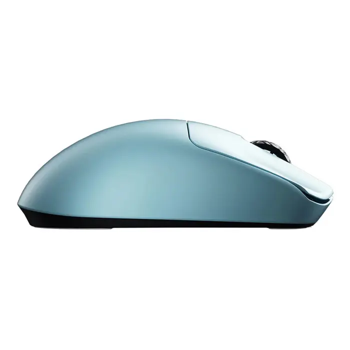 scyrox-v6-8k-gaming-maus-wireless-blau-6977902640020-87636-gamo-1280-ck.webp
