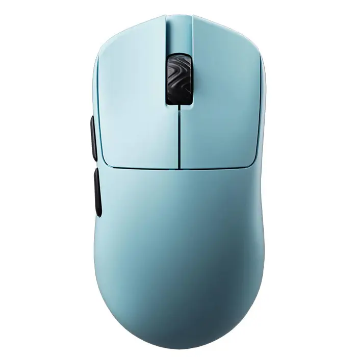 scyrox-v6-8k-gaming-maus-wireless-blau-6977902640020-9050-gamo-1280-ck.webp