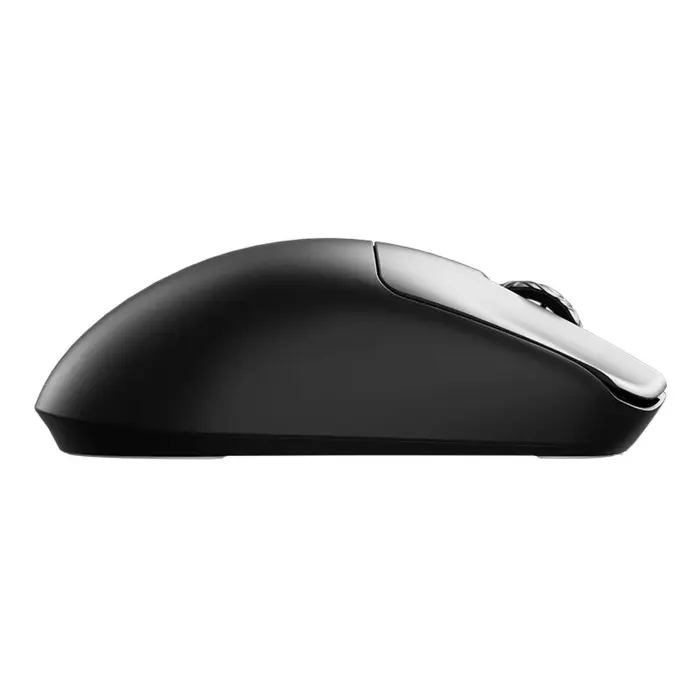 scyrox-v6-8k-gaming-maus-wireless-schwarz-6977902640006-24182-gamo-1278-ck.webp