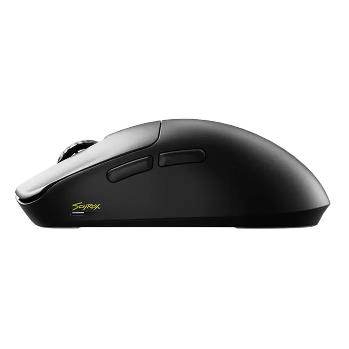 scyrox-v6-8k-gaming-maus-wireless-schwarz-6977902640006-69257-gamo-1278-ck.webp