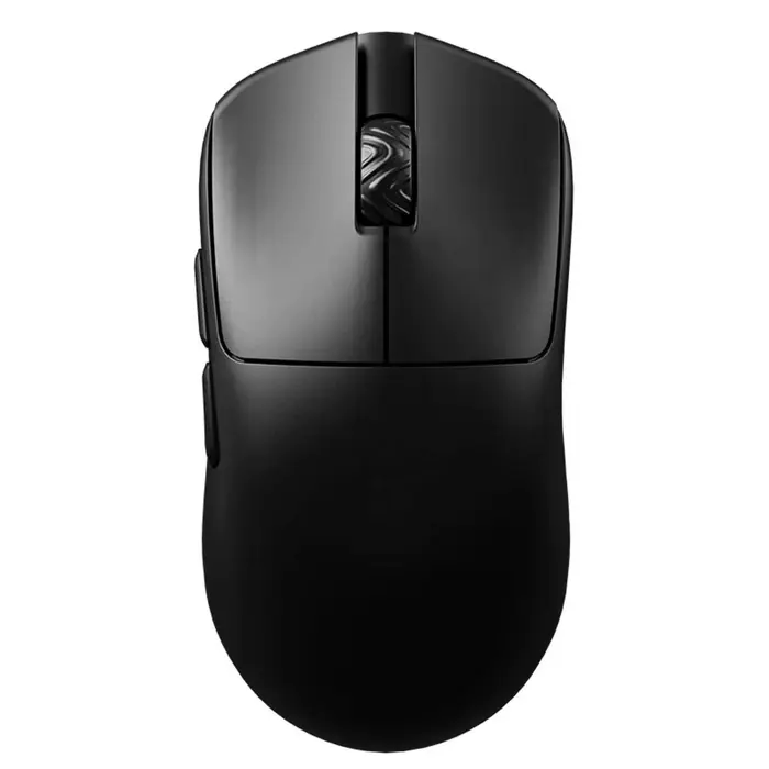 scyrox-v6-8k-gaming-maus-wireless-schwarz-6977902640006-82474-gamo-1278-ck.webp
