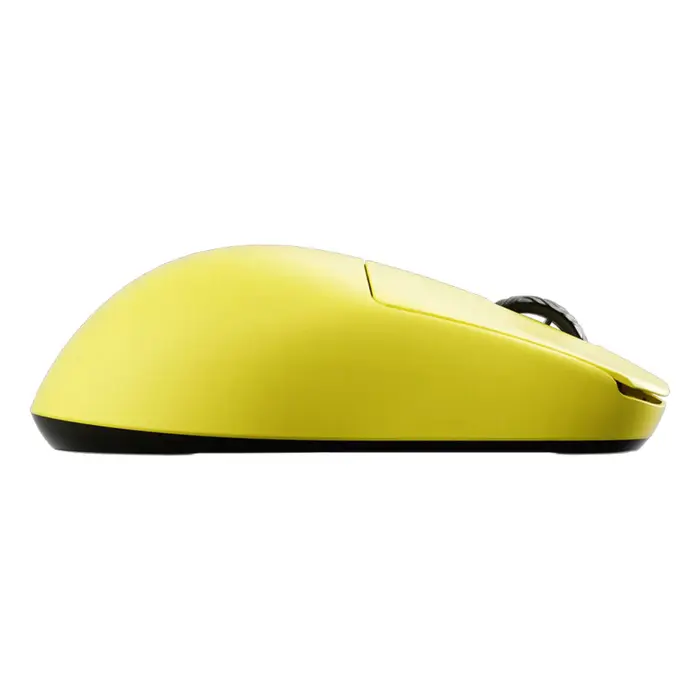 scyrox-v8-8k-gaming-maus-wireless-gelb-0027685178701-13721-gamo-1277-ck.webp