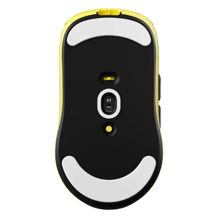 scyrox-v8-8k-gaming-maus-wireless-gelb-0027685178701-43460-gamo-1277-ck.webp