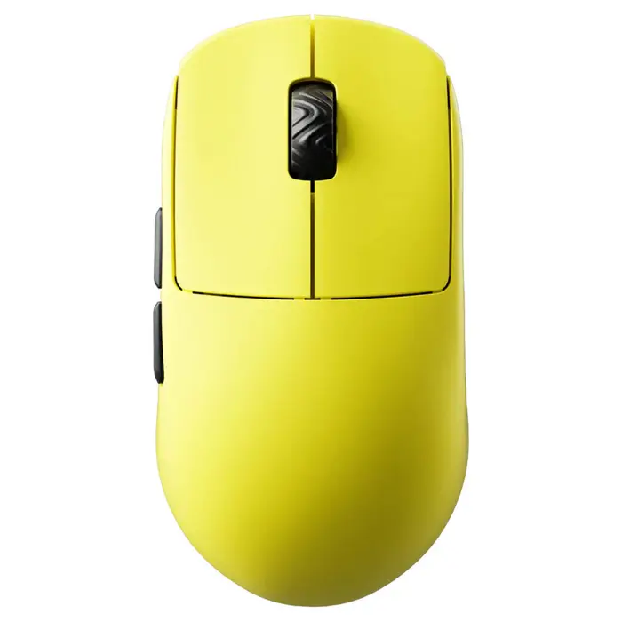 scyrox-v8-8k-gaming-maus-wireless-gelb-0027685178701-58136-gamo-1277-ck.webp