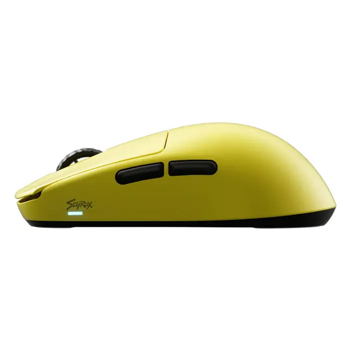 scyrox-v8-8k-gaming-maus-wireless-gelb-0027685178701-70107-gamo-1277-ck.webp