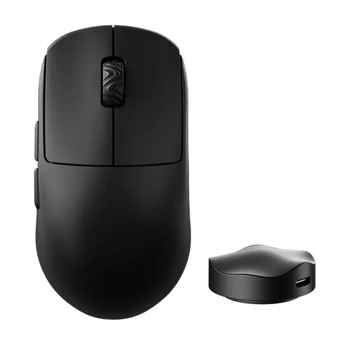 scyrox-v8-8k-gaming-maus-wireless-schwarz-0027685178688-52060-gamo-1275-ck.webp