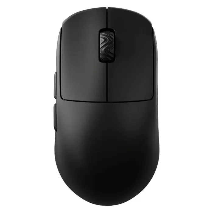 scyrox-v8-8k-gaming-maus-wireless-schwarz-0027685178688-59305-gamo-1275-ck.webp