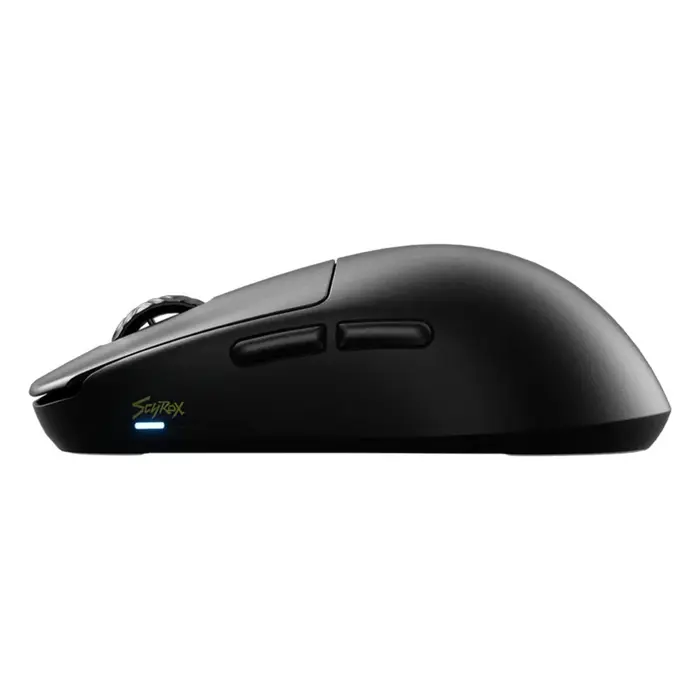 scyrox-v8-8k-gaming-maus-wireless-schwarz-0027685178688-75918-gamo-1275-ck.webp